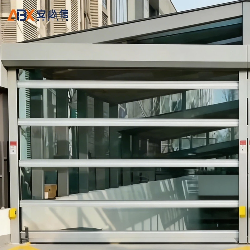 镇江高速门